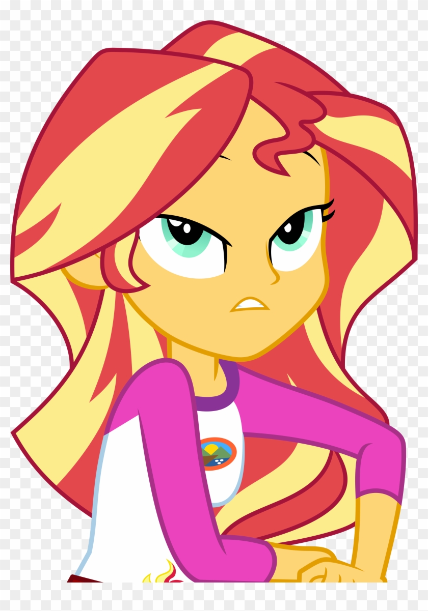 Mlp - Mlp - Free Transparent PNG Clipart Images Download