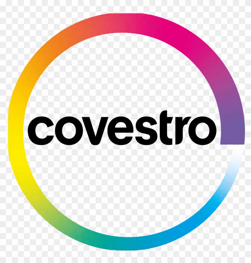 Covestro Logo - Covestro Logo #1270828