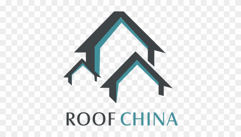 Roof &rooftile Expo - Technology #1270874