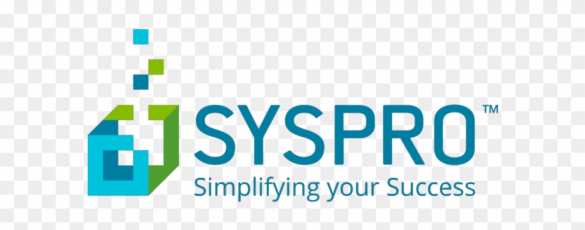 Syspro Announces New Ceo For Australasia Region - Syspro #1271046