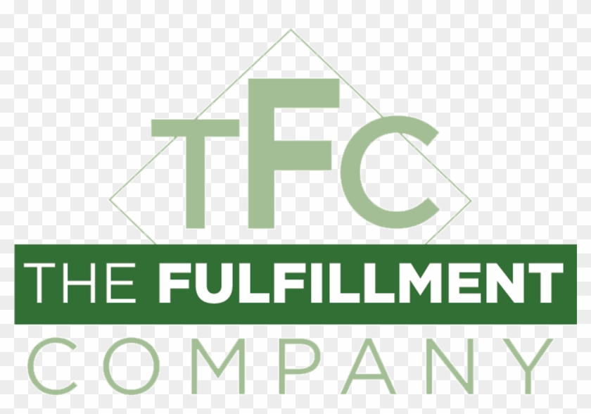 Tfc The Fulfillment Company Of Cheshire Ct - Tfc Logo 10inch Tfc Logo 10inch Tfc Logo 10inch Mousepad #1271290