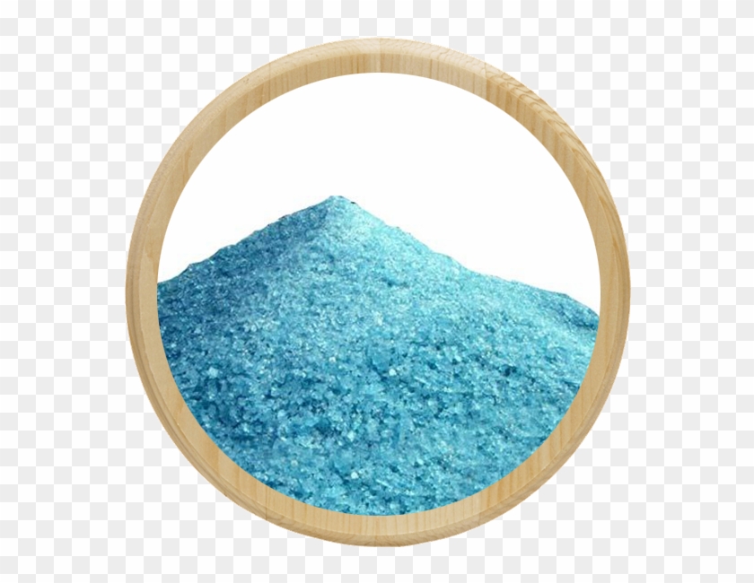 Sodium Silicate - Sodium Silicate #1271757