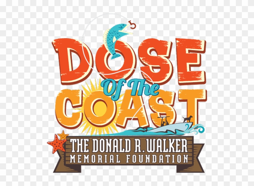 Dotc - Dose Of The Coast #1272059