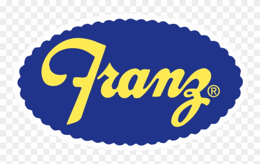 Franz Logo #1272296