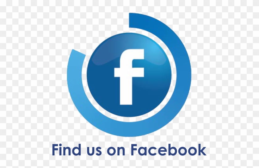 Facebook - Cross #1272424