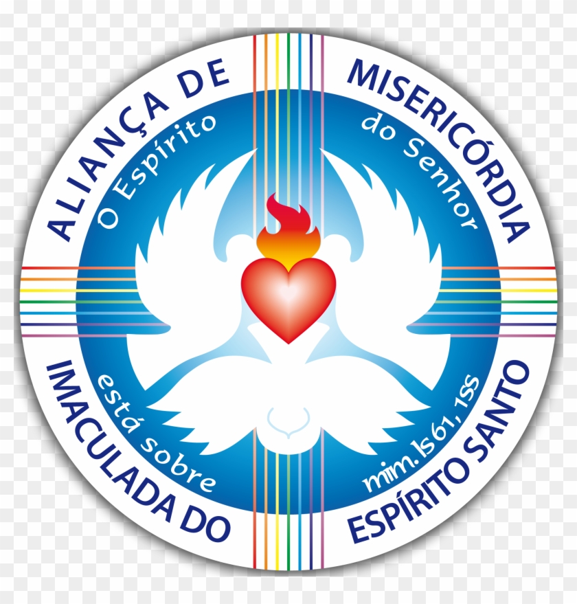 Inventário - Aliança De Misericordia #1272593