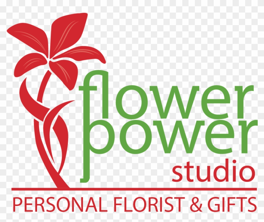 Flower Power Studio - Flower Power Studio #1272667