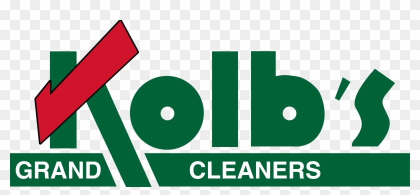 Kolb's Grand Cleaners - Kolb's Farm Store #1272684