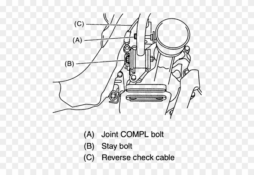 Fig - - Line Art #1272831