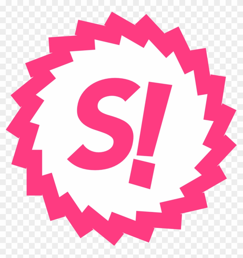 [nsfw] Spankchain Ico Rating And Details - Spankchain Logo Png #1272850