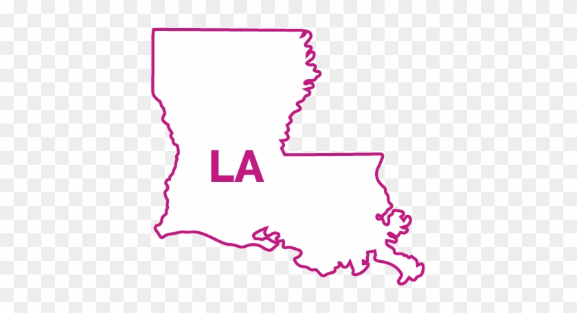 State Requirements - East And West Baton Rouge Parish #1272914