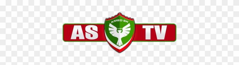 Amedspor #1273051