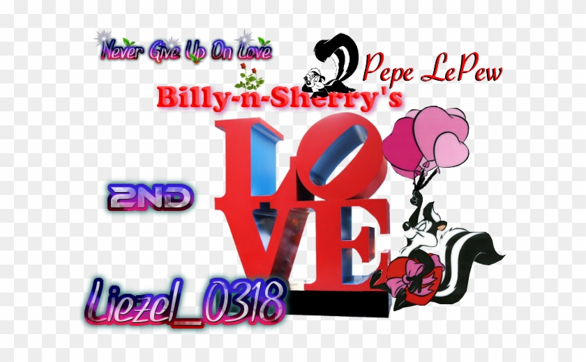 [center] [img]http - //i1195 - Photobucket - - Lepew/pepe - Sinulog Design #1273060