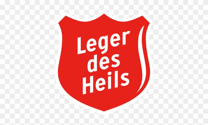 Leger Des Heils #1273083