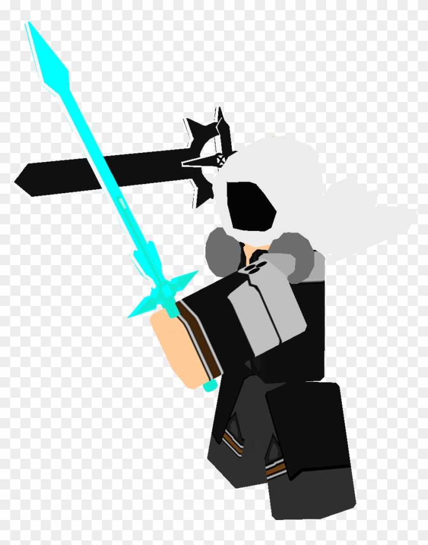 Roblox Noob Guest By Superplushbrosfilms On Deviantart Roblox In Cartoon Free Transparent Png Clipart Images Download - hd roblox guest drawing transparent png image download