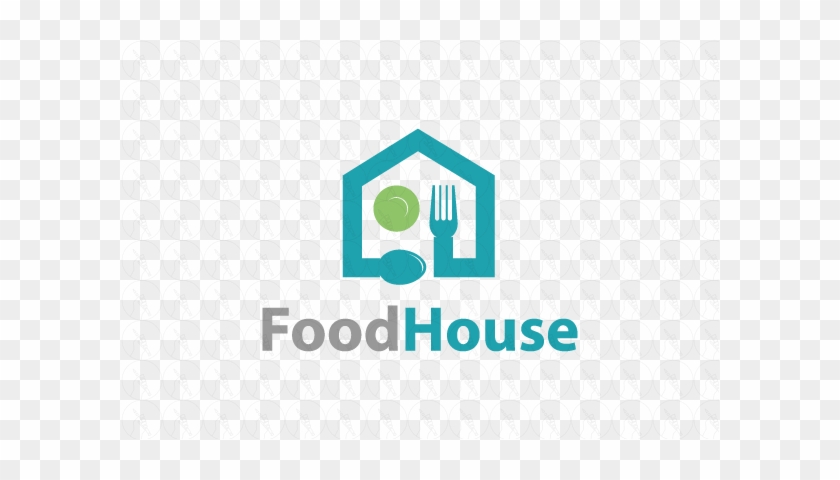 Food house. Эмблема food House. Food House Битрикс. Food House логотип Челны. Food House Чапаевск лого.