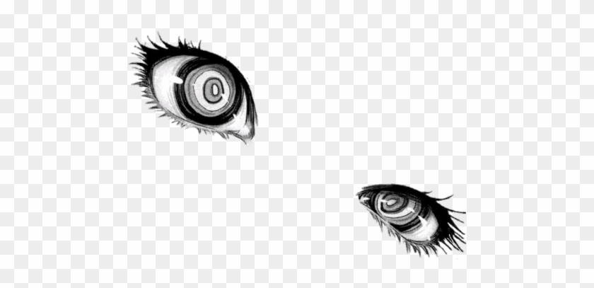 eyes clipart transparent background prison school anna ahegao free transparent png clipart images download eyes clipart transparent background
