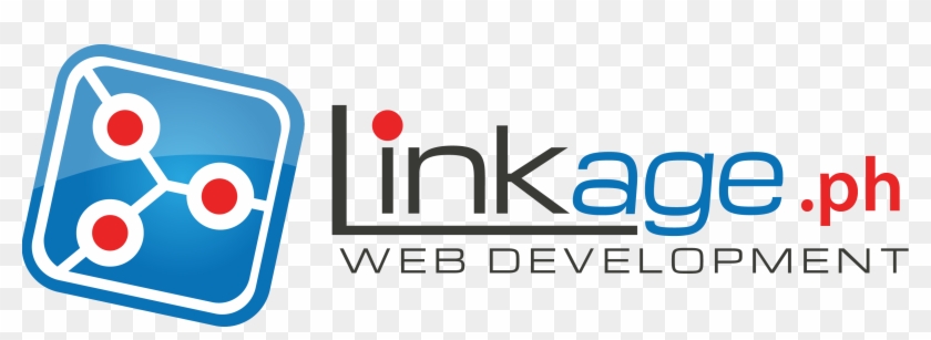 Web Design Digital Marketing Linkage Ph Rh Linkage - Web Design Digital Marketing Linkage Ph Rh Linkage #1274193