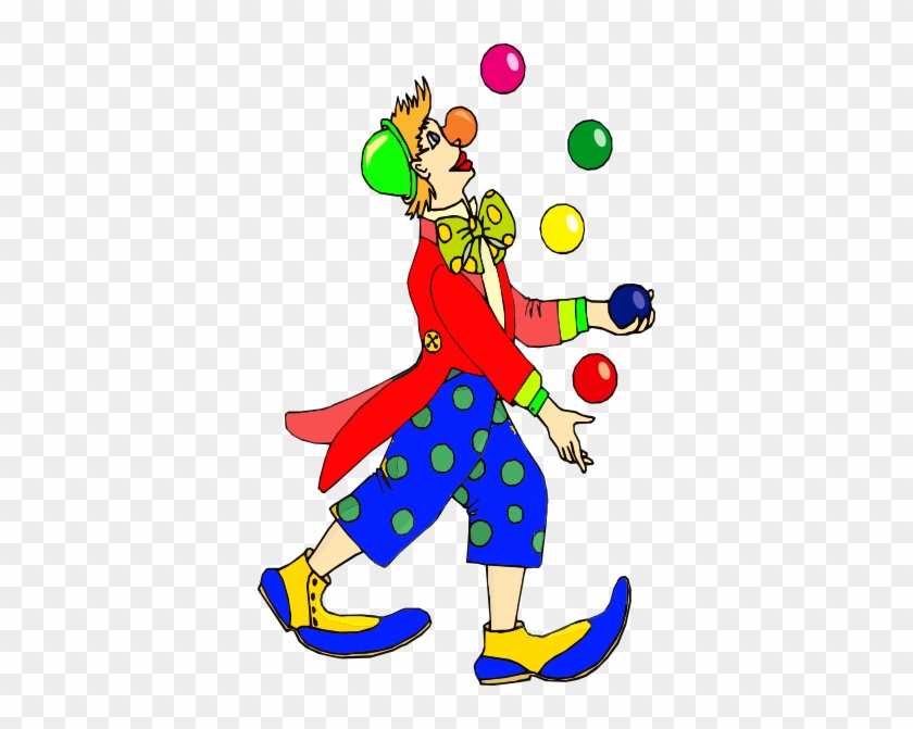 Clown Images, Images Photos, Yandex, Clowns, Author, - Clown #1274519