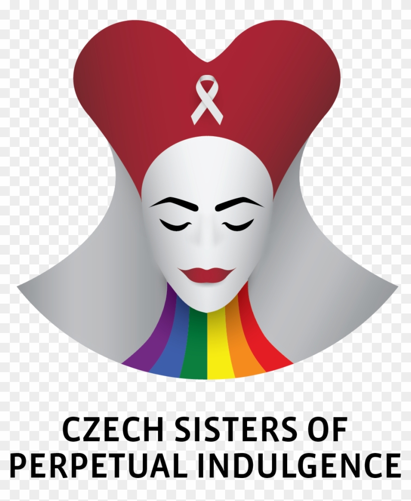 The Sisters Continue The Mission Of Perpetual Indulgence - Costume Hat #1275396