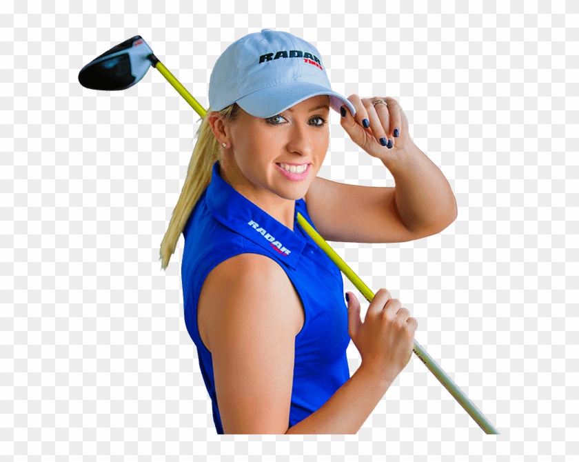 Jodi Ewart Shadoff - Jodi Ewart Shadoff #1275417