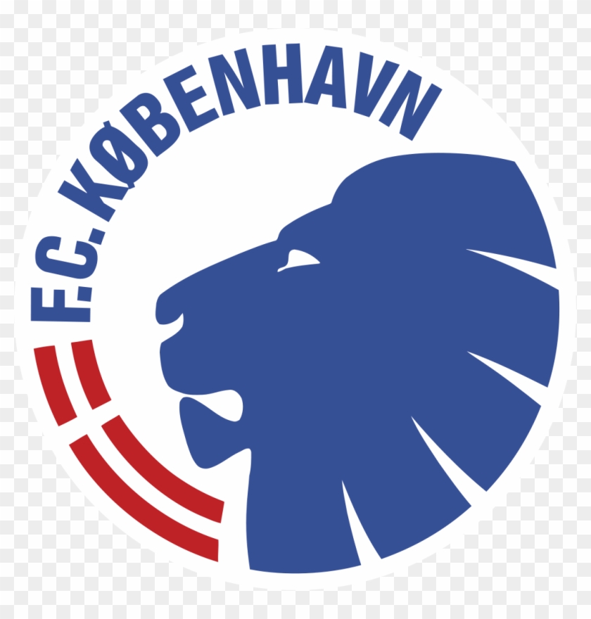 F.c. Copenhagen #1275933