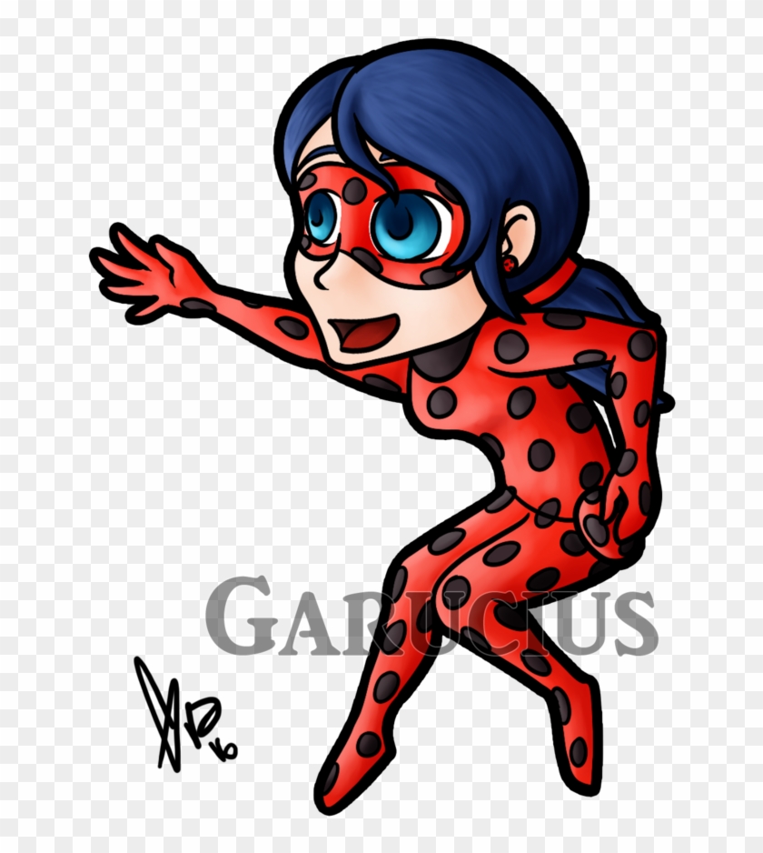 Miraculous Ladybug Png, Ladybug Png, Miraculous Tales Of Ladybug & Cat Noir  Png Digital File, CT38