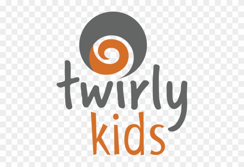 Twirly Kids - Design #1276757