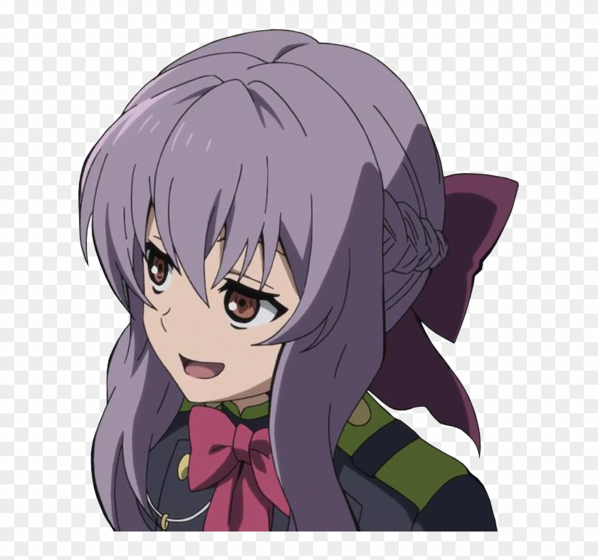 not Using This Reaction Face  Smug Anime Gif Transparent  Free  Transparent PNG Clipart Images Download