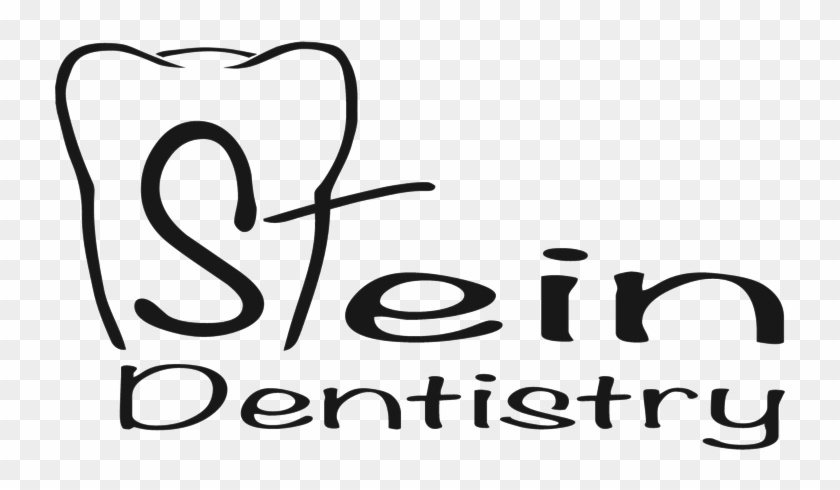 Stein Dentistry - Stein Dentistry L Scott R Stein Dds #1278218