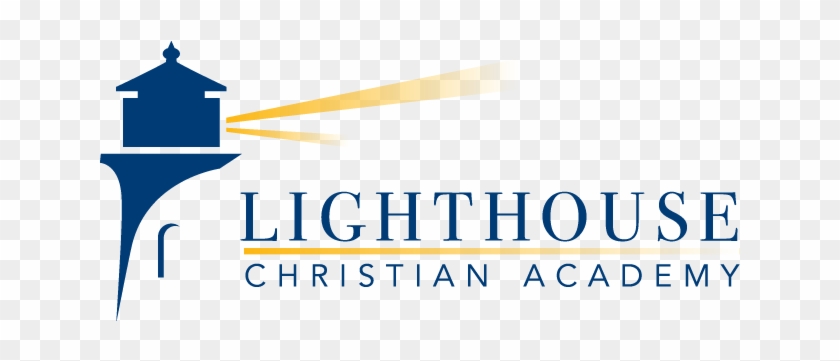 Lighthouse Christian Academy #1278217