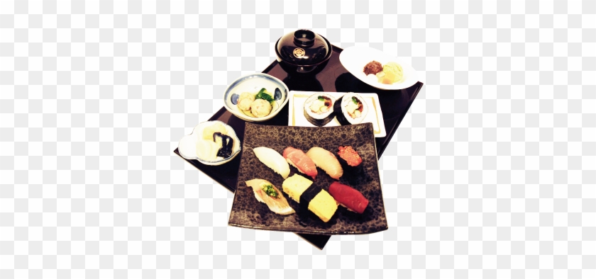 ４ ３２０円 小鉢にぎり鮨盛り合わせ １１個 巻物本日のお椀デザート Pu Pu Platter Free Transparent Png Clipart Images Download