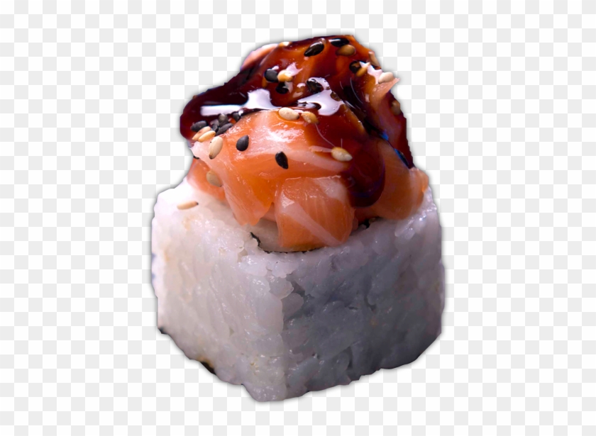 California Roll #1278457