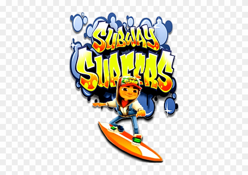 Subway Surfer Character transparent PNG - StickPNG  Subway surfers, Subway  surfers game, Free mobile games