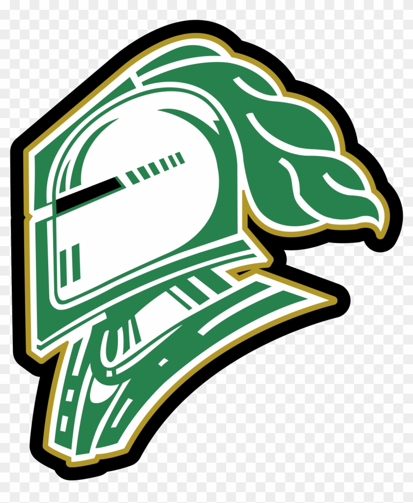 London Knights Logo - London Knights Logo Png #1278719