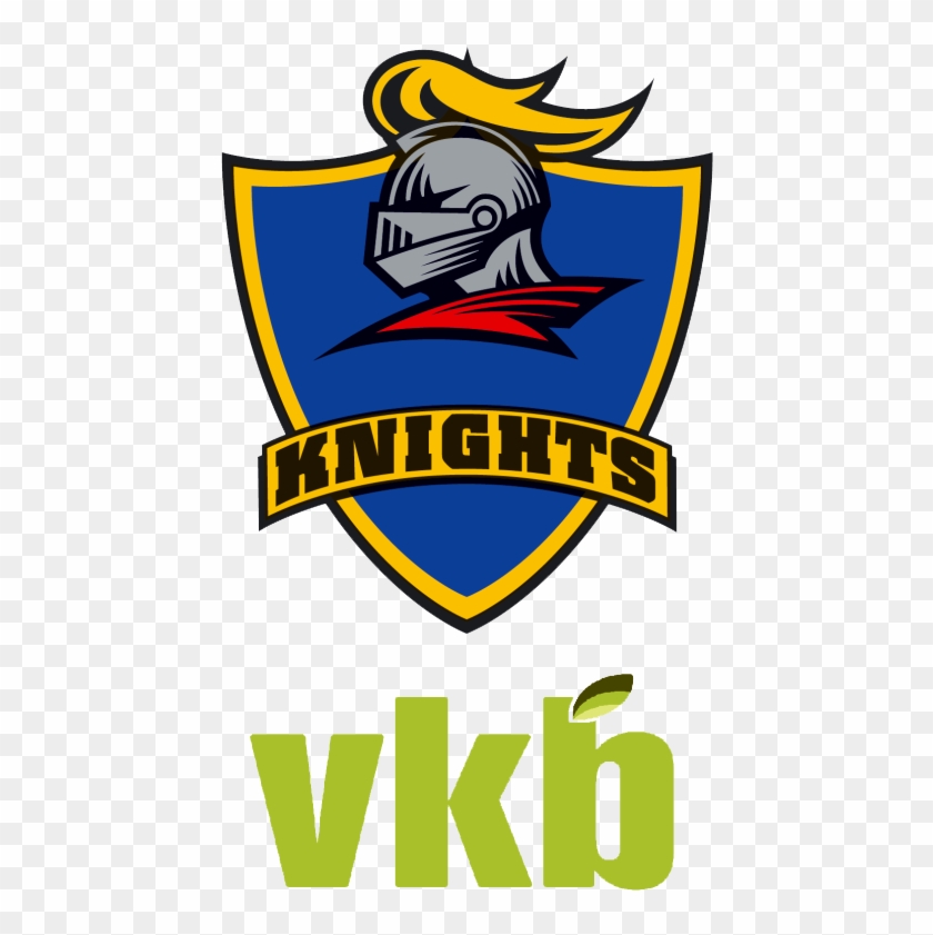 Vkb Knights #1278727