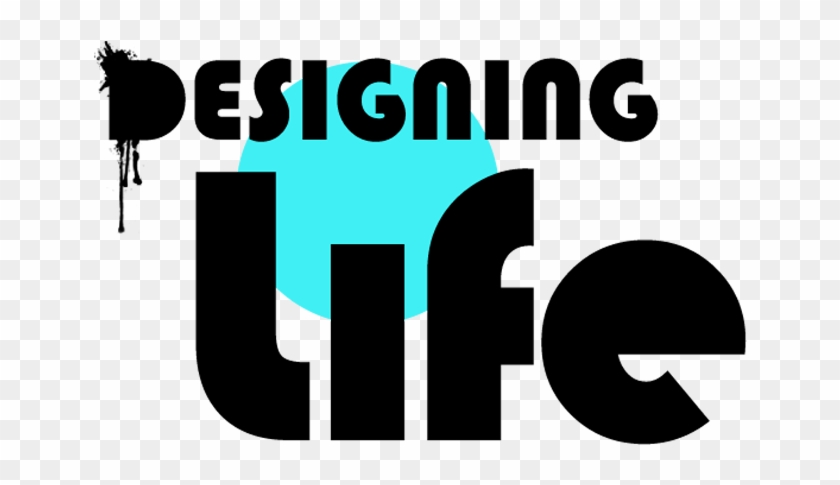 Designing Life Designing Life - Graphic Design #1278797