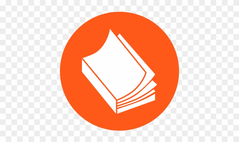 Quiz On The Research Paper - Icono De Accuweather #1279602