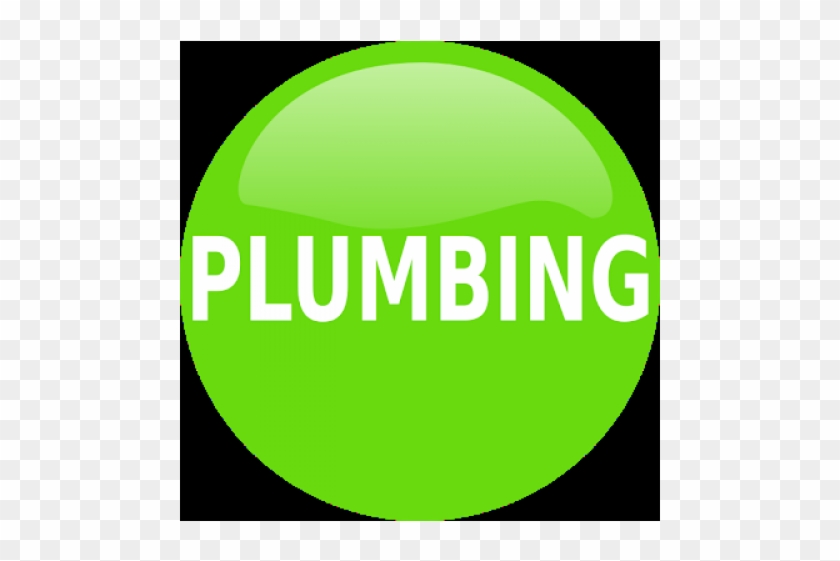 Get-go Plumbing - Circle #1280128