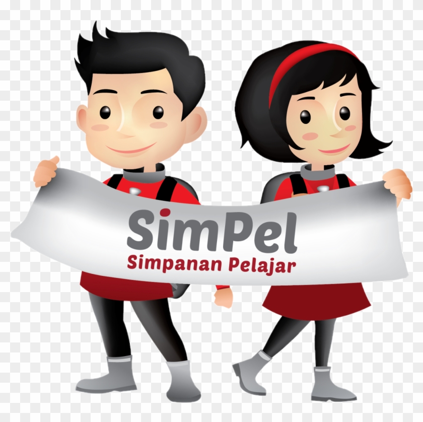 Simpanan Pelajar #1280186