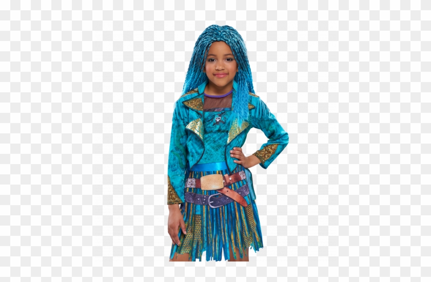 Products - Descendants 2 #1280523