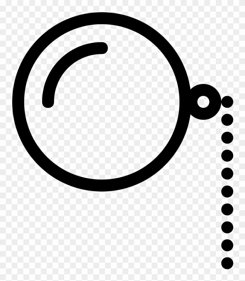 monocle transparent background png monoculo png free transparent png clipart images download monocle transparent background png