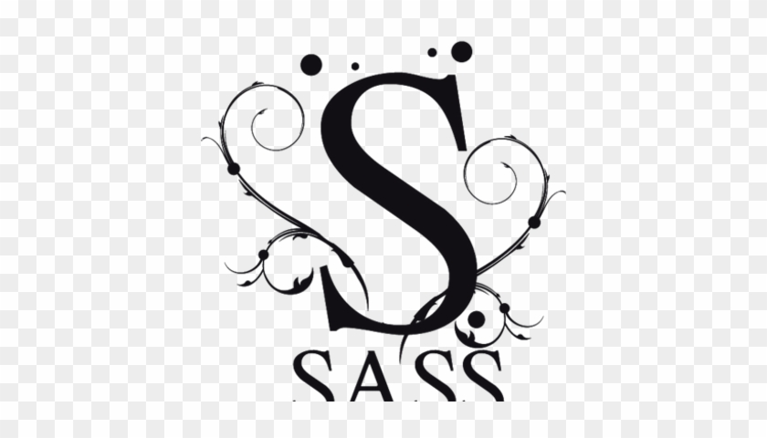 Sass Consignment - Sass Consignment #1280874