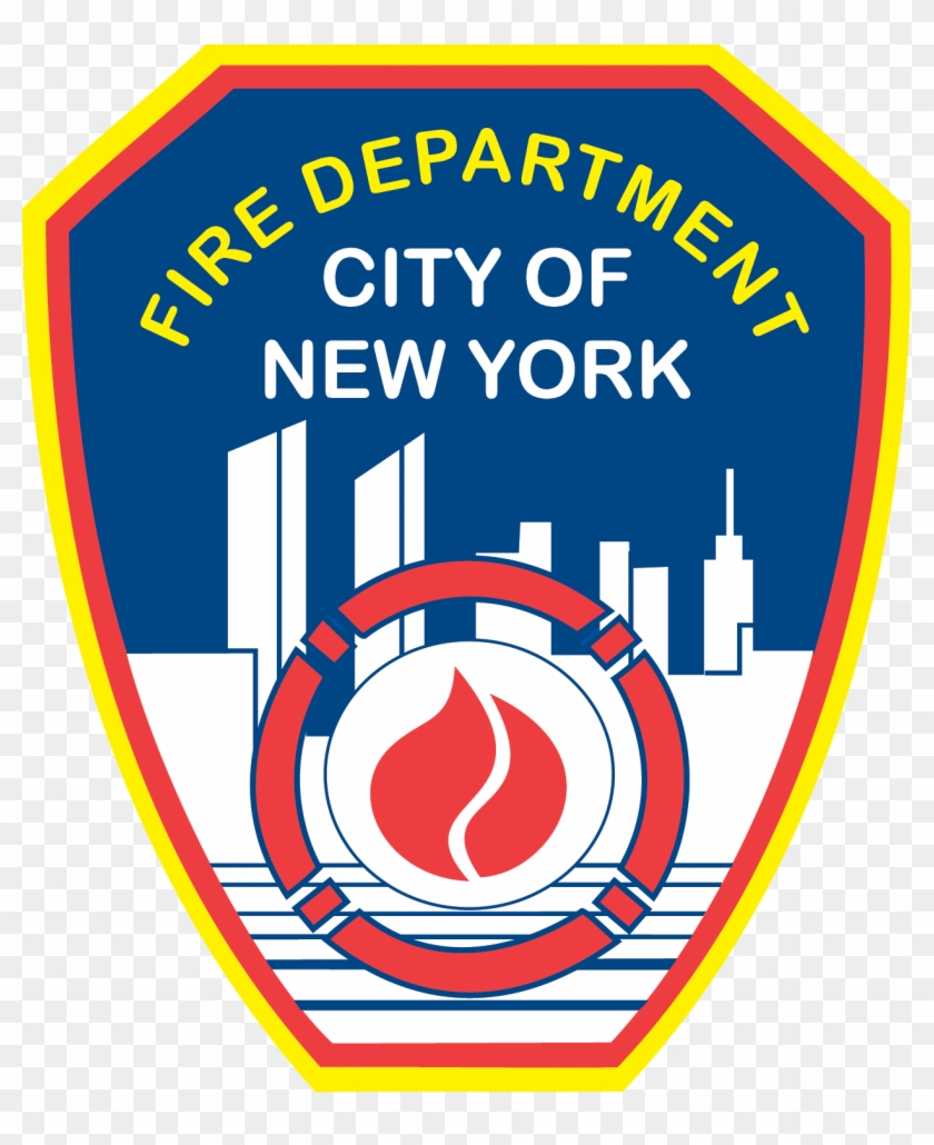 New York City Fire Department Fdny Ten House Fire Chief - Join Fdny #1281051