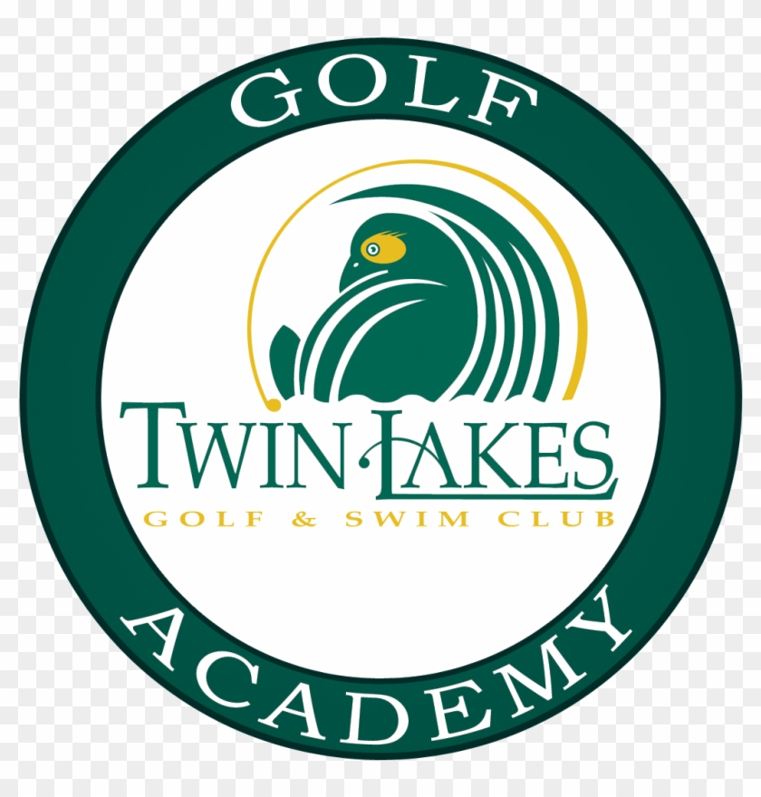 Series Of Three Golf Lessons - Circle #1281299