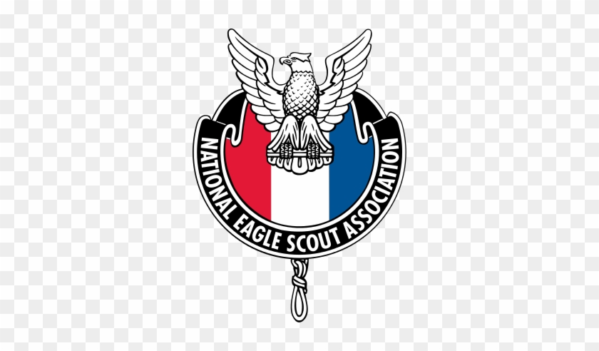 National Eagle Scout Association National Eagle Scout Association 