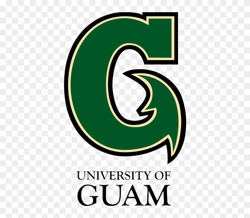 Iculation With Other Institutions - University Of Guam #1282064