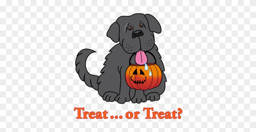 Strength Without Insolence, Courage Without Ferocity, - Cute Happy Holloween Dog Trick Or Treat Tee For Dog #1282153