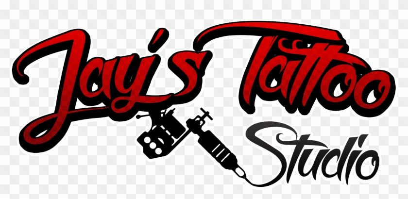 T-shirts - Jays Tattoo Millington Mi #1282241