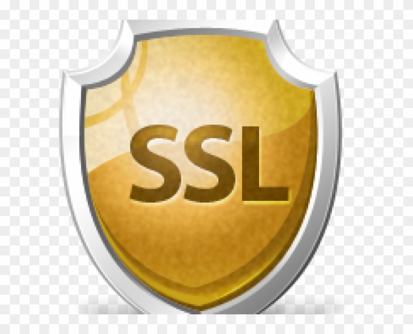 Trusted tls. Иконка кликера. Иконка настройка вектор.